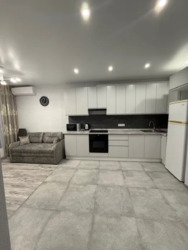 ������� �������� ³����� ���������, 12�, ���, ���������� ���� 5