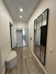 Здається квартира Київ, Солом'янський, проспект Повітряних Сил, 56 фото 6 Здається квартира Київ, Солом'янський, проспект Повітряних Сил, 56 фото 6