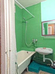 Здається квартира Кловський спуск, 20, Київ, Печерський фото 8 Здається квартира Кловський спуск, 20, Київ, Печерський фото 8