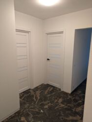   , ,  , 26  3