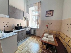 Здається квартира Київ, Печерський, вулиця Велика Васильківська, 66 фото 2 Здається квартира Київ, Печерський, вулиця Велика Васильківська, 66 фото 2