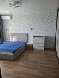 Здається квартира Івана Виговського, 10Е, Київ, Подільський, м. Сирець фото 6 Здається квартира Івана Виговського, 10Е, Київ, Подільський, м. Сирець фото 6