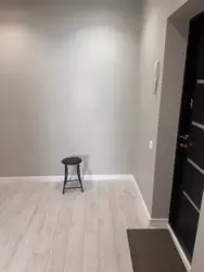   , , .  ˳, 2  4