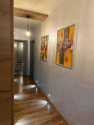 Здається квартира Київ, Дарницький, Зарічна, 4 корп. 2 фото 14 Здається квартира Київ, Дарницький, Зарічна, 4 корп. 2 фото 14