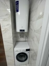 Здається квартира Київ, Святошинський, Стеценка, 75, м. Академмістечко фото 19 Здається квартира Київ, Святошинський, Стеценка, 75, м. Академмістечко фото 19