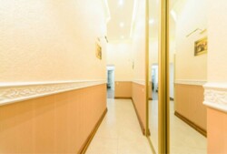 ������� �������� .�������� ���, 21, ���, ������������� ���� 9