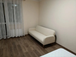 ������� �������� ����� �����������, ���, ���������� ���� 2