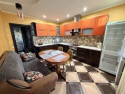 Здається квартира Голосіївська, 13 Б, Київ, Голосіївський фото 4 Здається квартира Голосіївська, 13 Б, Київ, Голосіївський фото 4