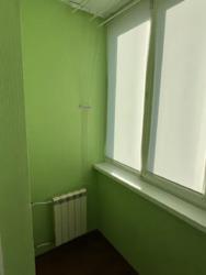 ������� �������� ���������� ����������, 5, ���, ������������� ���� 11