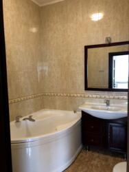 ������� �������� ������������ ����., 6, ��� ���� 18