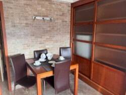 Здається квартира Київ, Дніпровський, Бульвар Амвросія Бучми фото 4 Здається квартира Київ, Дніпровський, Бульвар Амвросія Бучми фото 4