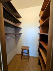 ������� �������� ���, ������������� ���� 5