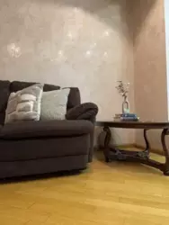 ������� �������� ���. �������������, 1, ���, ������������� ���� 2