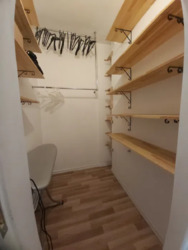 Здається квартира Київ, Печерський, ул.А.Верхогляда, 2а фото 13 Здається квартира Київ, Печерський, ул.А.Верхогляда, 2а фото 13