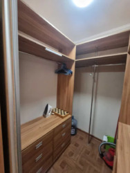 ������� �������� ����������, 5, ���, ����������� ���� 13