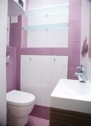 Здається квартира Київ, Оболонський, проспект Володимира Івасюка (Героїв Сталінграда), 26А фото 14 Здається квартира Київ, Оболонський, проспект Володимира Івасюка (Героїв Сталінграда), 26А фото 14