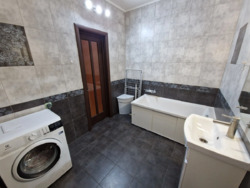 Здається квартира Київ, Дарницький, Олександра Кошиця, 9 Б фото 12 Здається квартира Київ, Дарницький, Олександра Кошиця, 9 Б фото 12