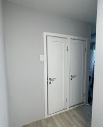   , ,  , 20  6