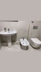 Здається квартира Шота Руставелі, 44, Київ, Печерський, м. Палац спорту фото 6 Здається квартира Шота Руставелі, 44, Київ, Печерський, м. Палац спорту фото 6