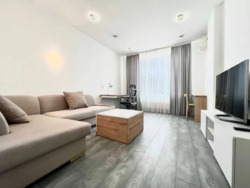 Здається квартира Богатирська, 6А, Київ, Оболонський фото 3 Здається квартира Богатирська, 6А, Київ, Оболонський фото 3