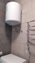 Здається квартира Тираспольська, 52, Київ, Шевченківський, м. Сирець фото 12 Здається квартира Тираспольська, 52, Київ, Шевченківський, м. Сирець фото 12