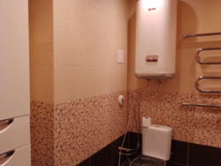 ������� �������� ���. ������, 35, ���, �����������, �. ����� ������ ���� 7