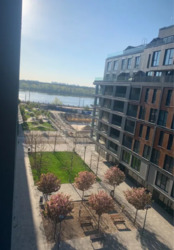 ������� �������� ���������-���������� ������, 9, ���, ���������� ���� 18