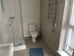 ������� �������� ��������-������, 1/3, ���, ���������� ���� 17