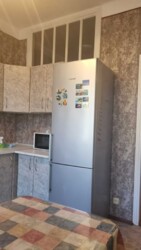 ������� �������� �������, 4, ���, ���������� ���� 10