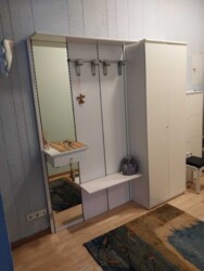 Здається квартира вул. Симона Петлюри, 7/9, Київ, Шевченківський фото 3 Здається квартира вул. Симона Петлюри, 7/9, Київ, Шевченківський фото 3