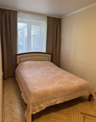   , , . , 106/2, .   3