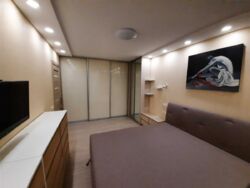 Здається квартира Голосіївська, 8, Київ, Голосіївський, м. Деміївська фото 11 Здається квартира Голосіївська, 8, Київ, Голосіївський, м. Деміївська фото 11