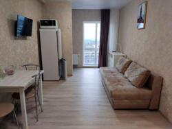 ������� �������� ������� �����������, 28-�, ��� ���� 4