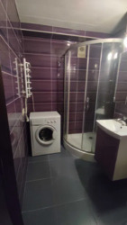 ������� �������� ��, 20, ���, ������������� ���� 3