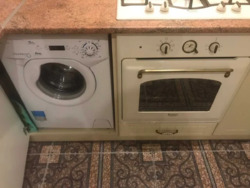 Здається квартира Кловський узвіз, 24, Київ, Печерський фото 7 Здається квартира Кловський узвіз, 24, Київ, Печерський фото 7