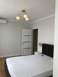 ������� �������� ����������, 21, ���, ���������� ���� 9