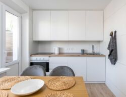 Здається квартира Київ, Святошинський, Чорнобильська, 14 фото 8 Здається квартира Київ, Святошинський, Чорнобильська, 14 фото 8