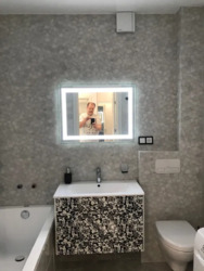 Здається квартира Метрологічна, 54-А, Київ, Голосіївський фото 8 Здається квартира Метрологічна, 54-А, Київ, Голосіївський фото 8