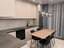 ������� �������� ���������-���������� ������, 9, ���, ���������� ���� 3