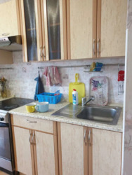 ������� �������� �������� �������������, 46/2, ���, ������������� ���� 20