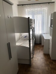 Здається квартира Київ, Печерський, м. Палац Україна фото 5 Здається квартира Київ, Печерський, м. Палац Україна фото 5