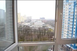 ������� �������� ѳ���������, 1�, ���, ������������� ���� 9