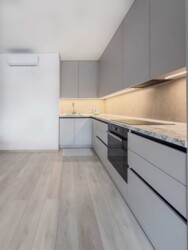 Здається квартира Київ, Печерський, Дніпровська набережна, 15К фото 4 Здається квартира Київ, Печерський, Дніпровська набережна, 15К фото 4