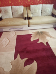 Здається квартира Київ, Дарницький, Соломії Крушельницької, 5 фото 2 Здається квартира Київ, Дарницький, Соломії Крушельницької, 5 фото 2