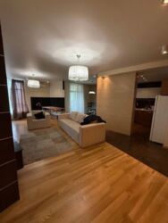 ������� �������� ��-� ������ �������������, 4�, ���, �����'������� ���� 2