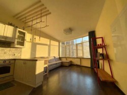 ������� �������� ���. ����������, 103, ���, ����������� ���� 2