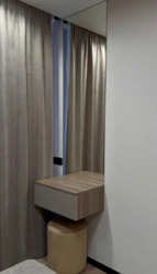 ������� �������� ������� �������, 32�, ���, ����������� ���� 9