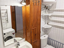 ������� �������� ��� �������, 10, ��� ���� 18