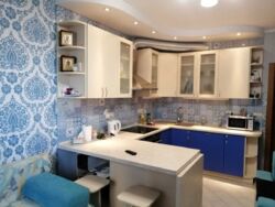 ������� �������� ���. ��� ����������, 5, ���, ����������� ���� 4