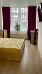 Здається квартира Садова, 51 Б, Петропавлівська Борщагівка, Києво-Святошинський, Київська фото 4 Здається квартира Садова, 51 Б, Петропавлівська Борщагівка, Києво-Святошинський, Київська фото 4